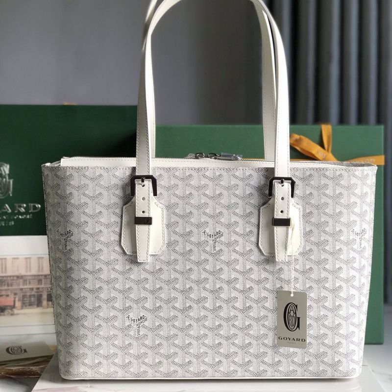 Go*ard shopping bags
